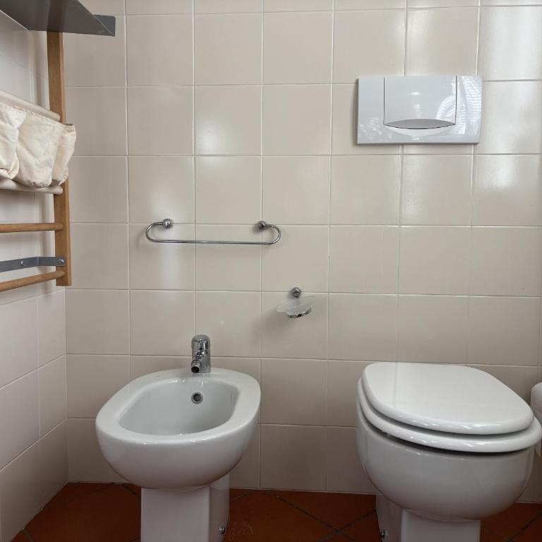 Esther 2 - Apartamento con balcón - 25