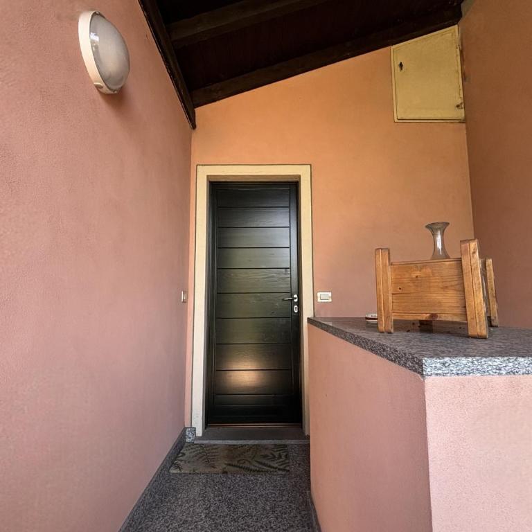 Esther 2 - Apartamento con balcón - 30
