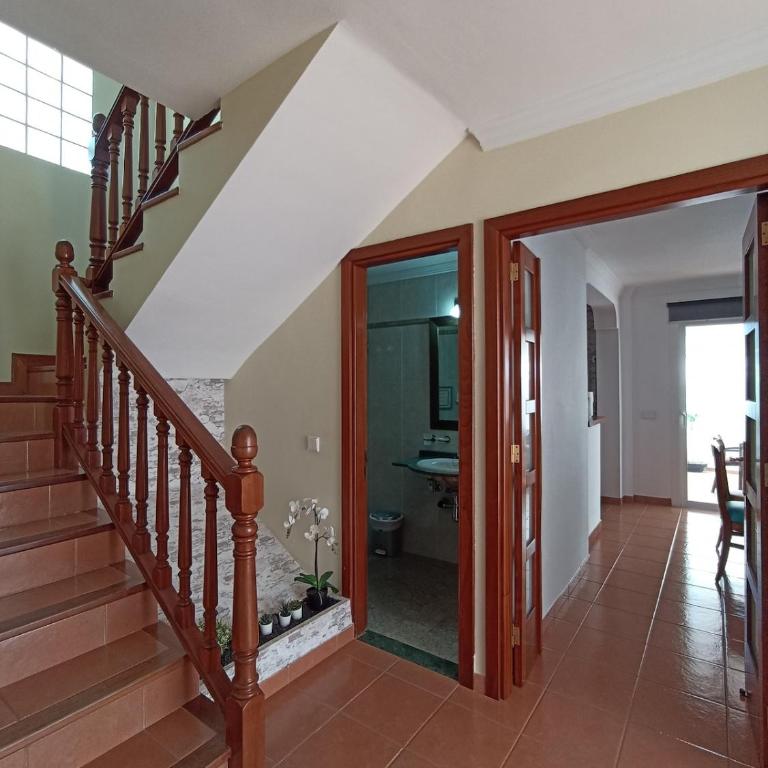 CENTRAL HOUSE in TIAS WITH PRIVATE POOL - Casa Unifamiliar de 3 dormitorios - 13