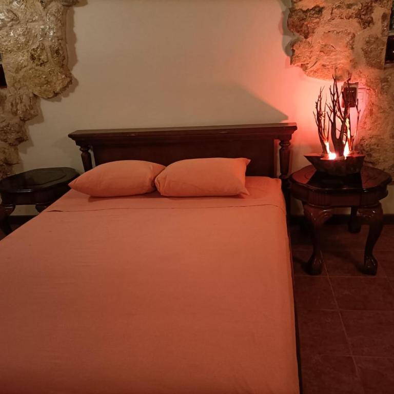 Casa Mango - Villa Deluxe - 1