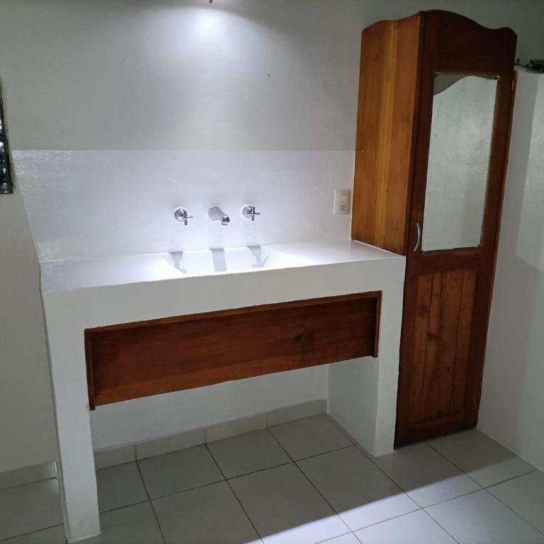 Casa Mango - Villa Deluxe - 3