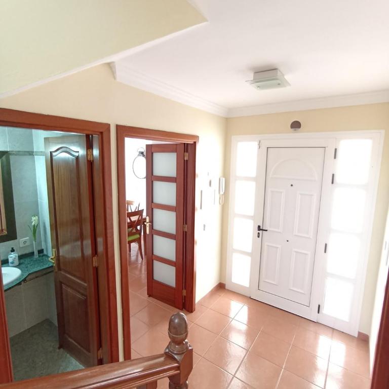CENTRAL HOUSE in TIAS WITH PRIVATE POOL - Casa Unifamiliar de 3 dormitorios - 6