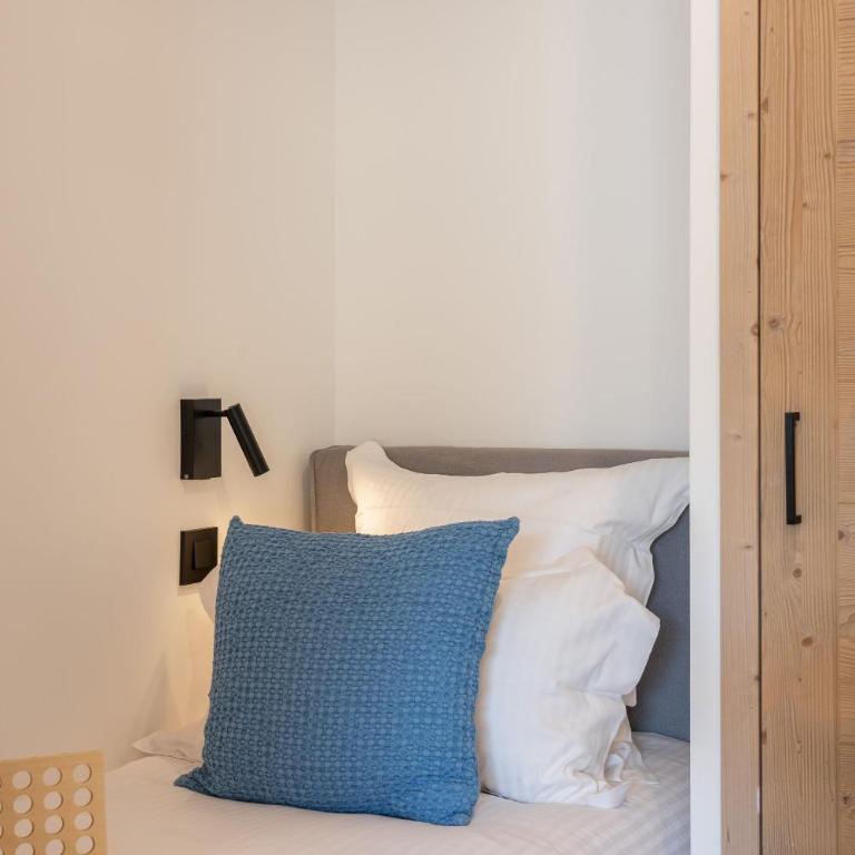 Apartment Vira Alpe d'Huez - by EMERALD STAY - Appartement 3 Chambres - 29