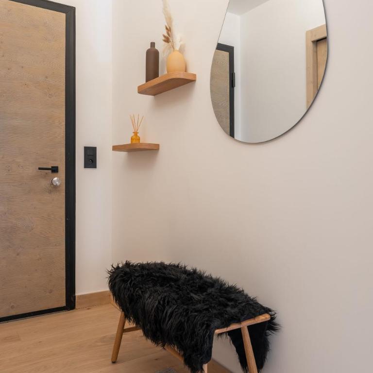 Apartment Vira Alpe d'Huez - by EMERALD STAY - Appartement 3 Chambres - 37