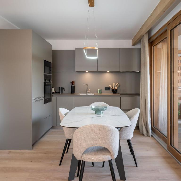 Apartment Vira Alpe d'Huez - by EMERALD STAY - Appartement 3 Chambres - 16