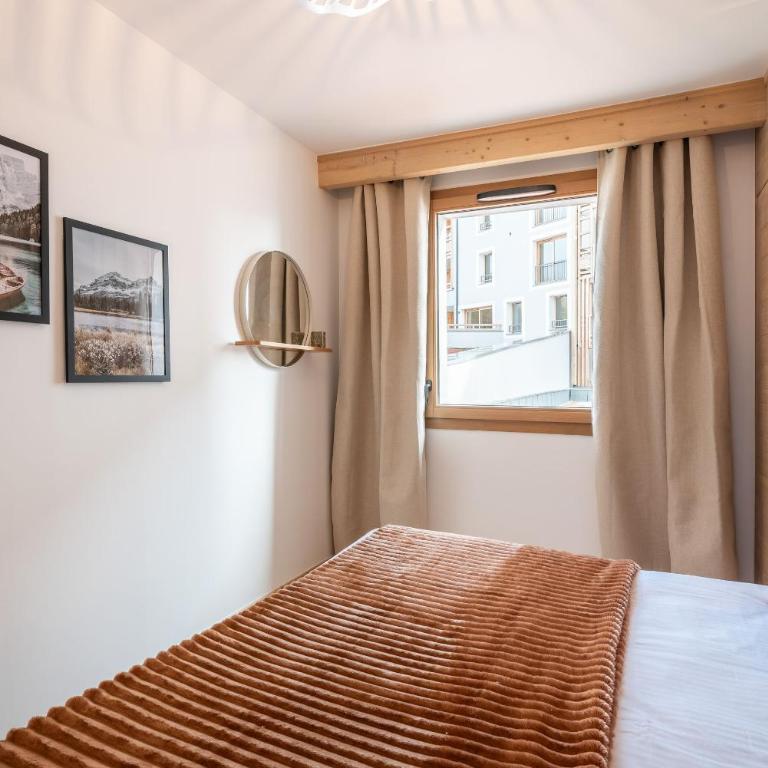 Apartment Vira Alpe d'Huez - by EMERALD STAY - Appartement 3 Chambres - 19
