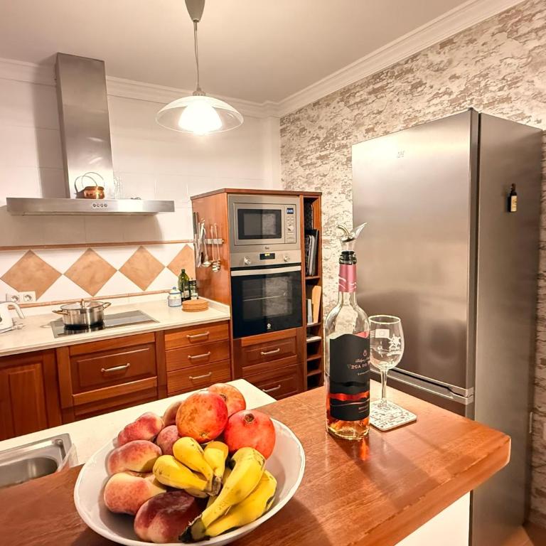 CENTRAL HOUSE in TIAS WITH PRIVATE POOL - Casa Unifamiliar de 3 dormitorios - 21