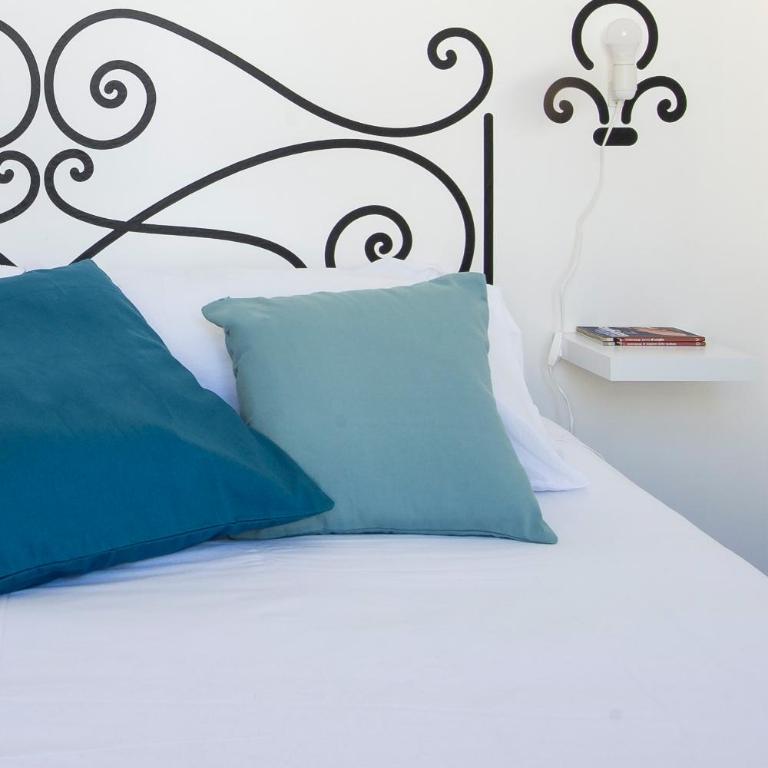Palazzo Castrofilippo Apartment by Wonderful Italy - Appartamento con Terrazza - 17