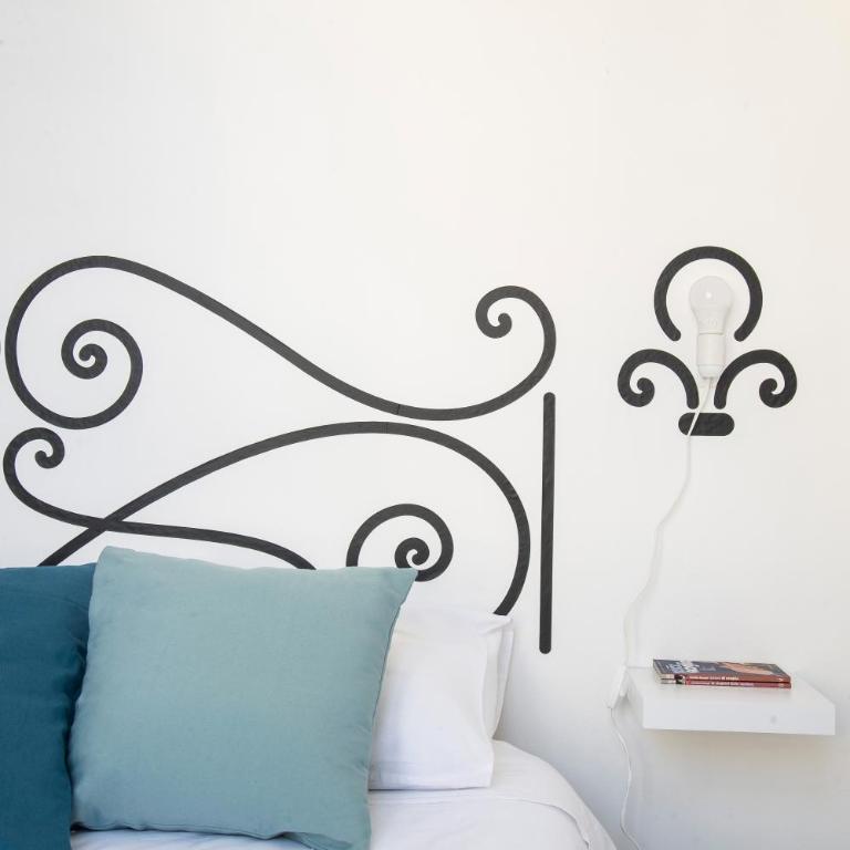 Palazzo Castrofilippo Apartment by Wonderful Italy - Appartamento con Terrazza - 18