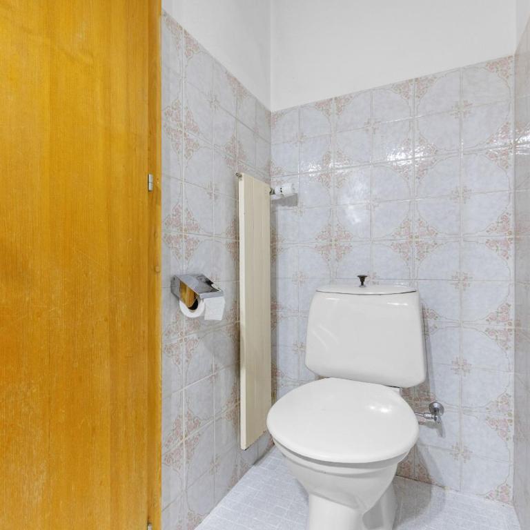 Christiania I R1 - 4 pers - pres des pistes - Appartamento Monolocale - 15