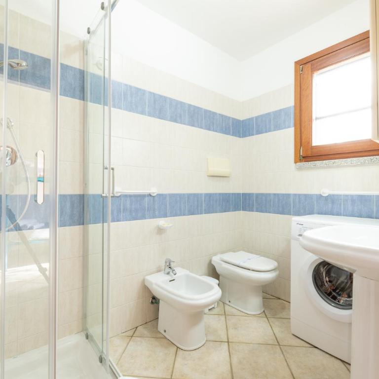 Le Dimore di Budoni - Appartamento con 2 Camere da Letto - 18
