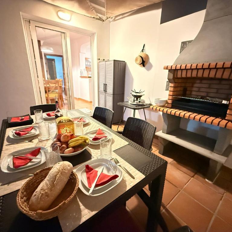 CENTRAL HOUSE in TIAS WITH PRIVATE POOL - Casa Unifamiliar de 3 dormitorios - 28