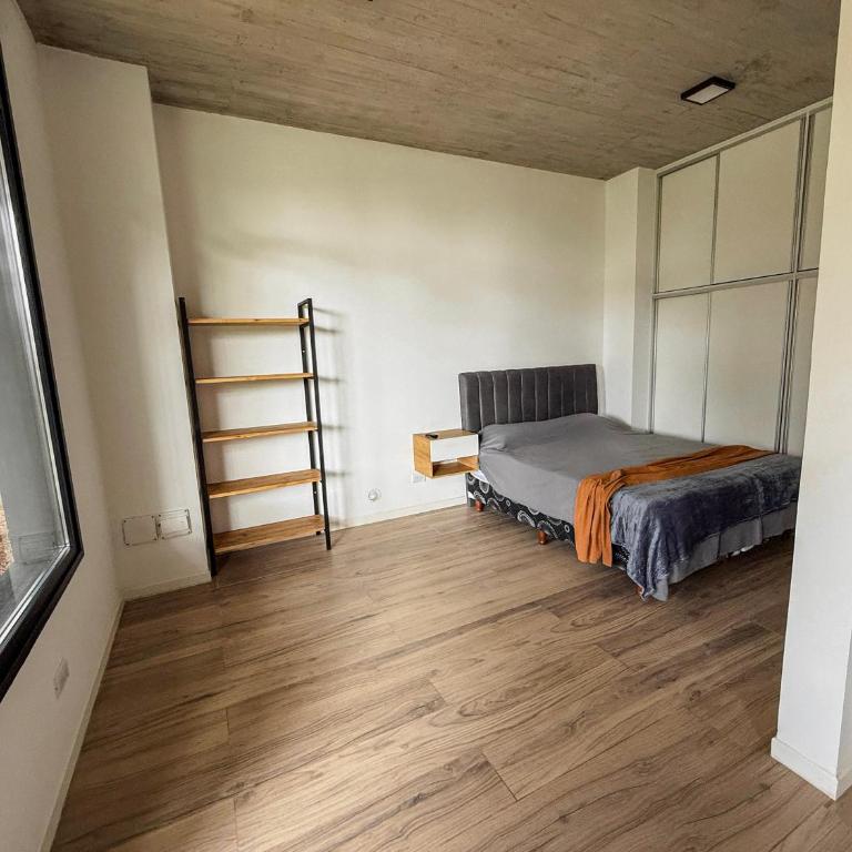 Il Buco - Casa de 4 dormitorios - 2