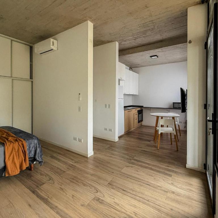 Il Buco - Casa de 4 dormitorios - 13