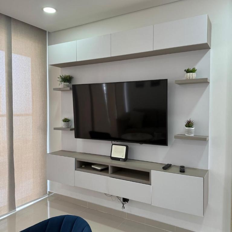Tu apartamento en la playa piso 10 - Two-Bedroom Apartment - 83