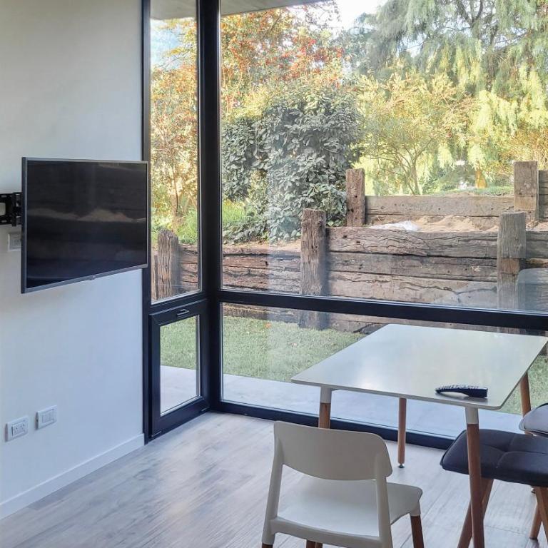 Il Buco - Casa de 4 dormitorios - 8