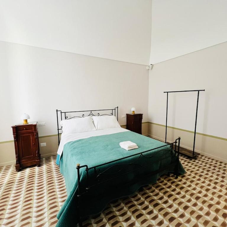 Snail Apartment - weekly use - Appartamento con 3 Camere da Letto - 4