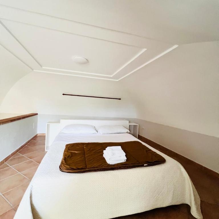 Snail Apartment - weekly use - Appartamento con 3 Camere da Letto - 5