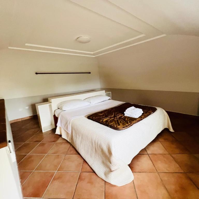 Snail Apartment - weekly use - Appartamento con 3 Camere da Letto - 10
