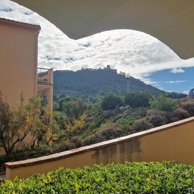 Pieds dans l'eau - Vue mer exceptionnelle - Parking - Apartment mit 2 Schlafzimmern - 21