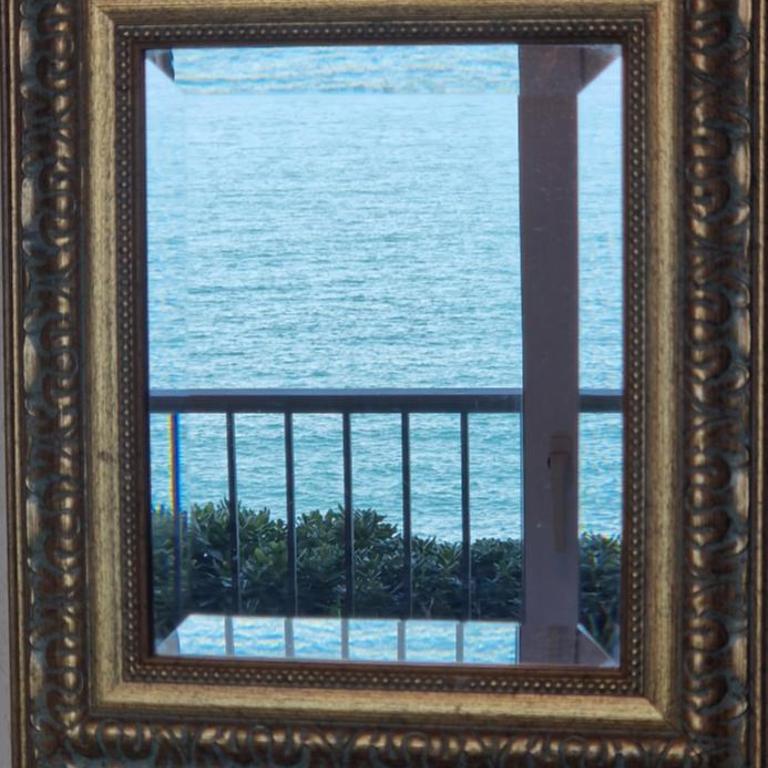 Pieds dans l'eau - Vue mer exceptionnelle - Parking - Apartment mit 2 Schlafzimmern - 12