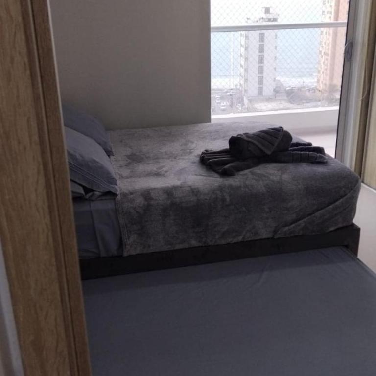 Tu apartamento en la playa piso 10 - Two-Bedroom Apartment - 57