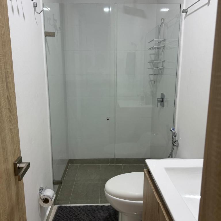 Tu apartamento en la playa piso 10 - Two-Bedroom Apartment - 49