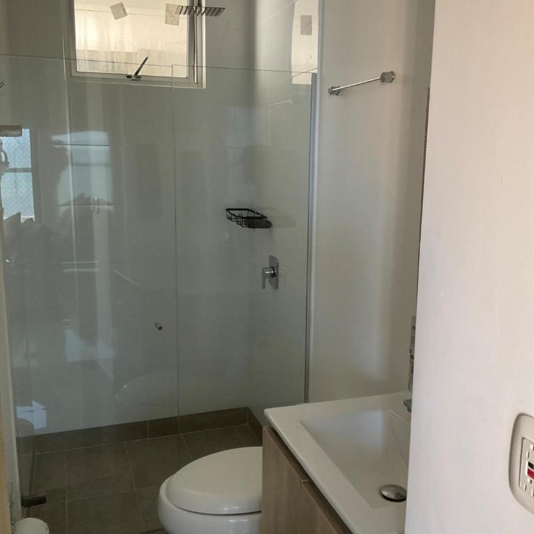 Tu apartamento en la playa piso 10 - Two-Bedroom Apartment - 48