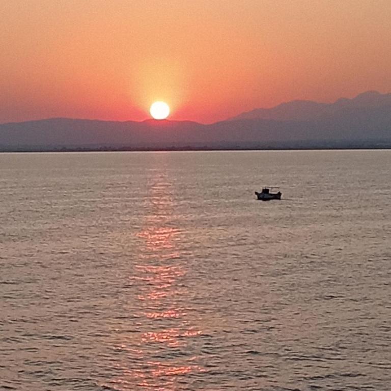 Belgrade River House - Vila sa 2 Spavaće Sobe - 10