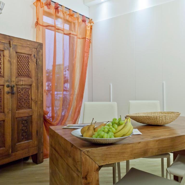 Exclusive Aparthotel La Reunion - Suite Executive - 15