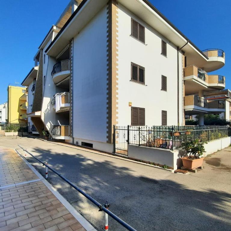 Appartamento Margherita Plus - MyHo Casa - One-Bedroom Apartment - 5