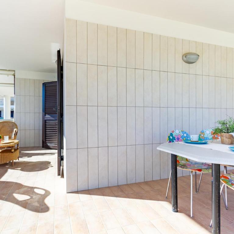Appartamento Margherita Plus - MyHo Casa - One-Bedroom Apartment - 14
