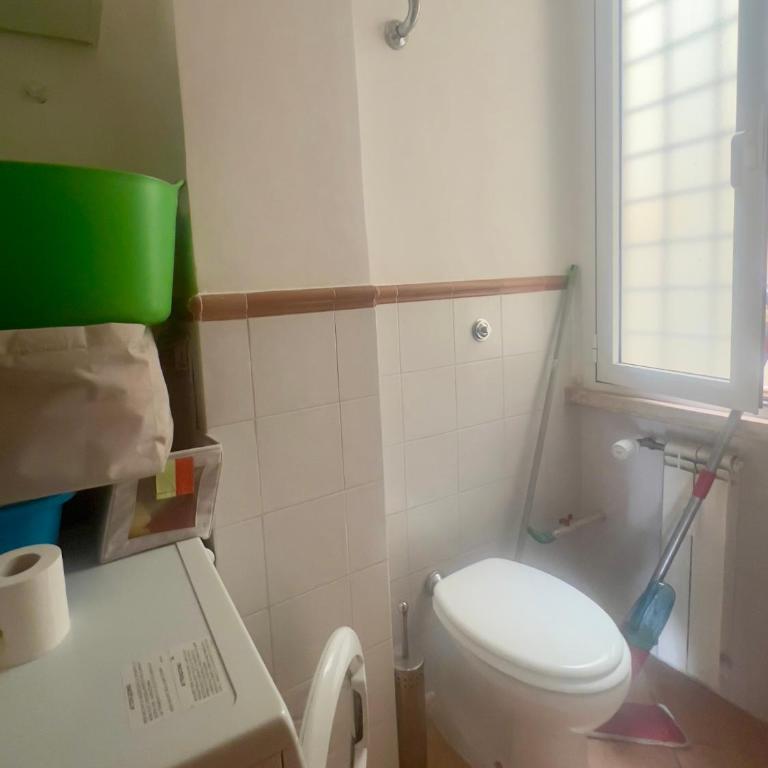 Casa Pippo a San Pietro - Appartamento con 2 Camere da Letto - 1