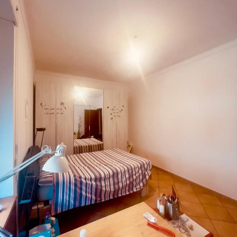 Casa Pippo a San Pietro - Appartamento con 2 Camere da Letto - 2