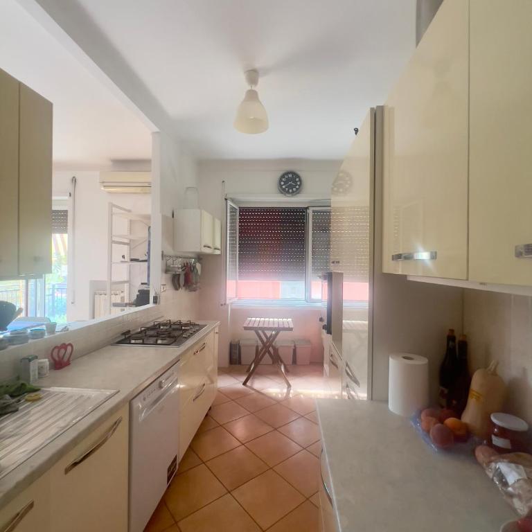 Casa Pippo a San Pietro - Appartamento con 2 Camere da Letto - 4