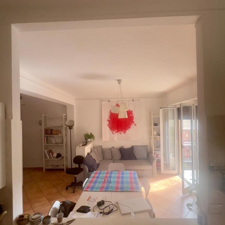 Casa Pippo a San Pietro - Appartamento con 2 Camere da Letto - 6