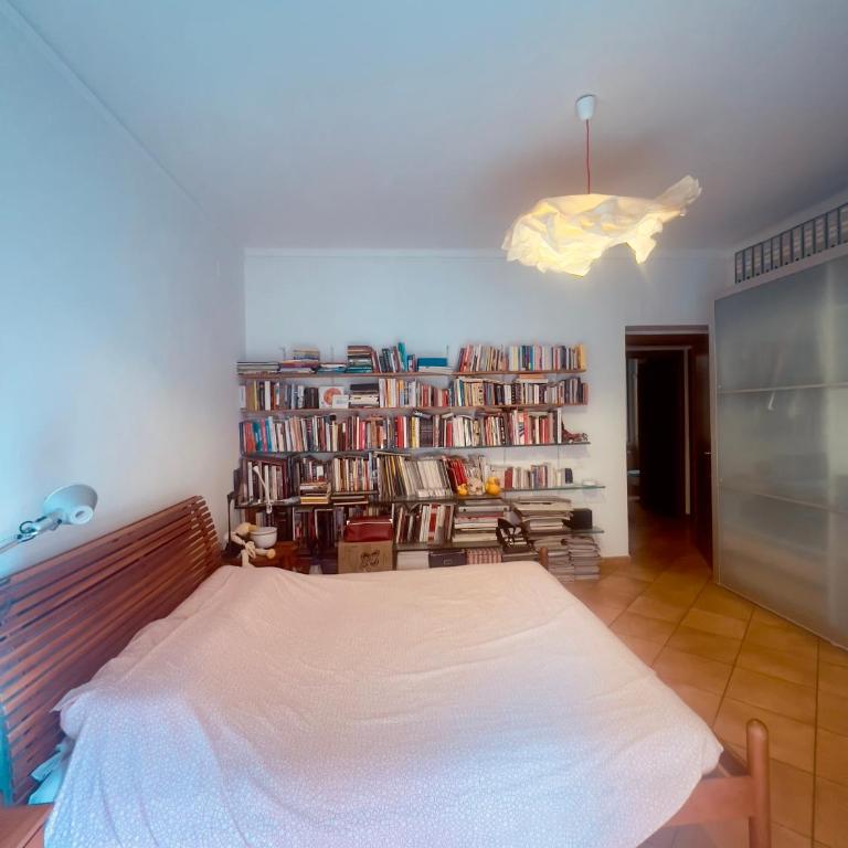 Casa Pippo a San Pietro - Appartamento con 2 Camere da Letto - 9