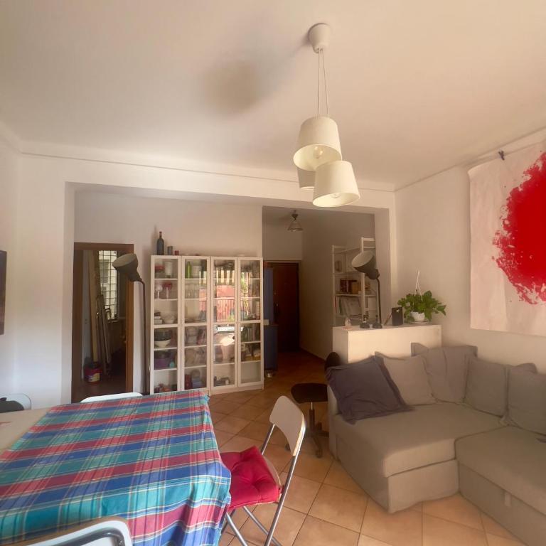 Casa Pippo a San Pietro - Appartamento con 2 Camere da Letto - 10