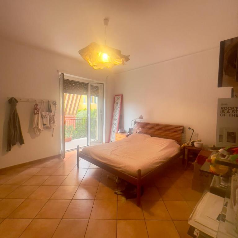 Casa Pippo a San Pietro - Appartamento con 2 Camere da Letto - 12
