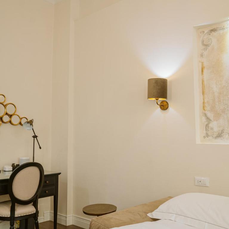 Spadalux Apartment - 3 BR 4 Bath Luxury Apt - Appartamento con 3 Camere da Letto - 71