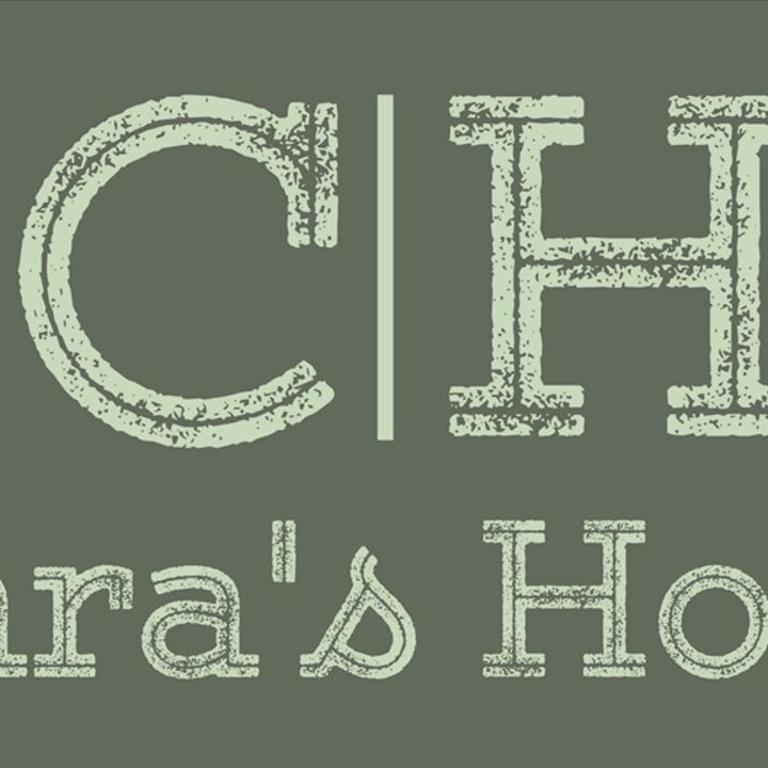 Clara's Home - Appartamento con 2 Camere da Letto - 12