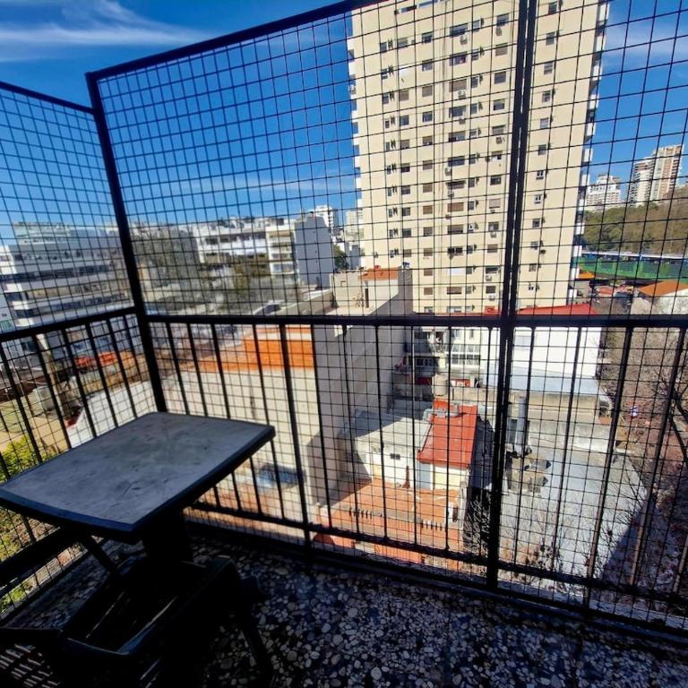 Bohemian room in Chinatown near River - Apartamento de 1 dormitorio - 7