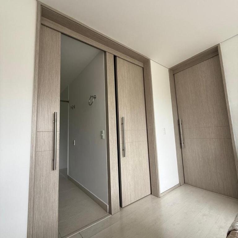 PORTANOVA SUITES - Apartamento de lujo, muy cómodo, a tan sólo 5 minutos del aeropuerto JMC - Apartamento de 1 dormitorio - 10