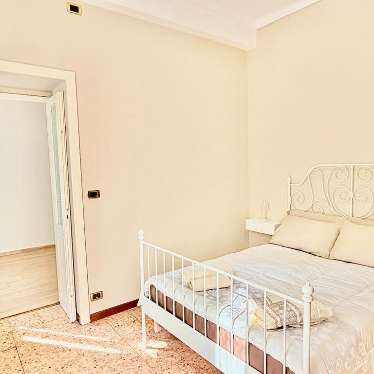 Casa Juliett royal terraces - Appartamento con 2 Camere da Letto - 6
