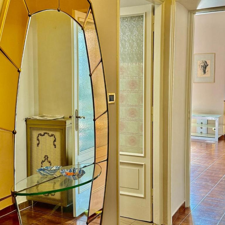 Casa Juliett royal terraces - Appartamento con 2 Camere da Letto - 11