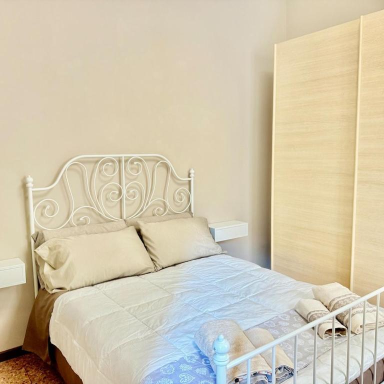 Casa Juliett royal terraces - Appartamento con 2 Camere da Letto - 19