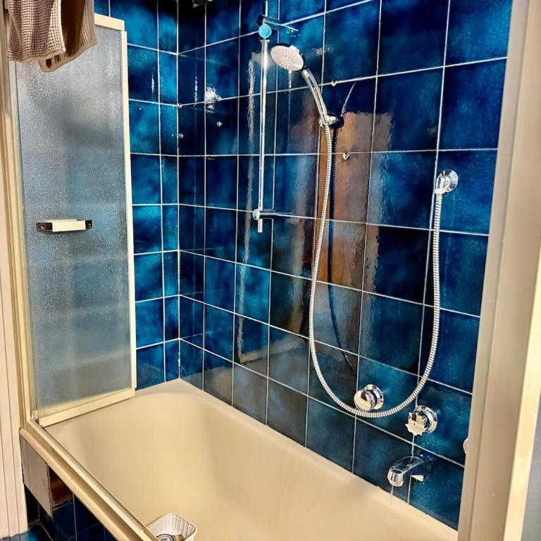 Casa Juliett royal terraces - Appartamento con 2 Camere da Letto - 20