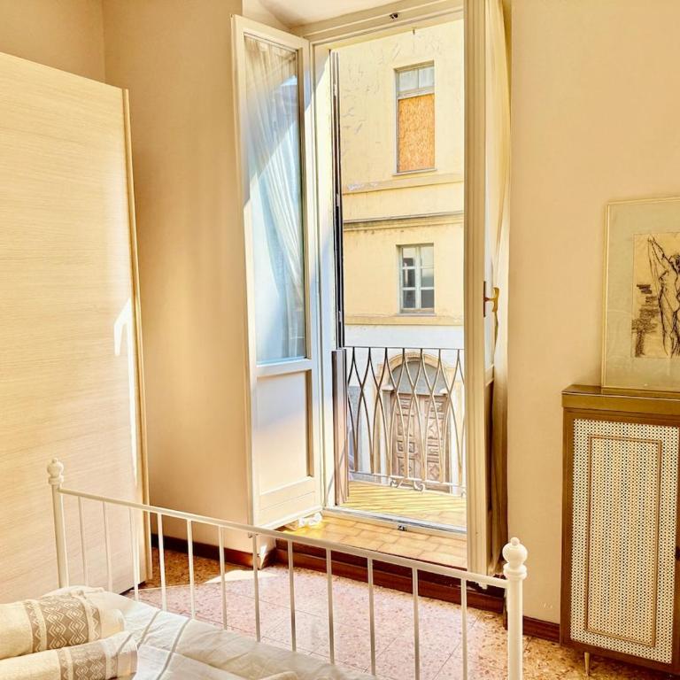 Casa Juliett royal terraces - Appartamento con 2 Camere da Letto - 23
