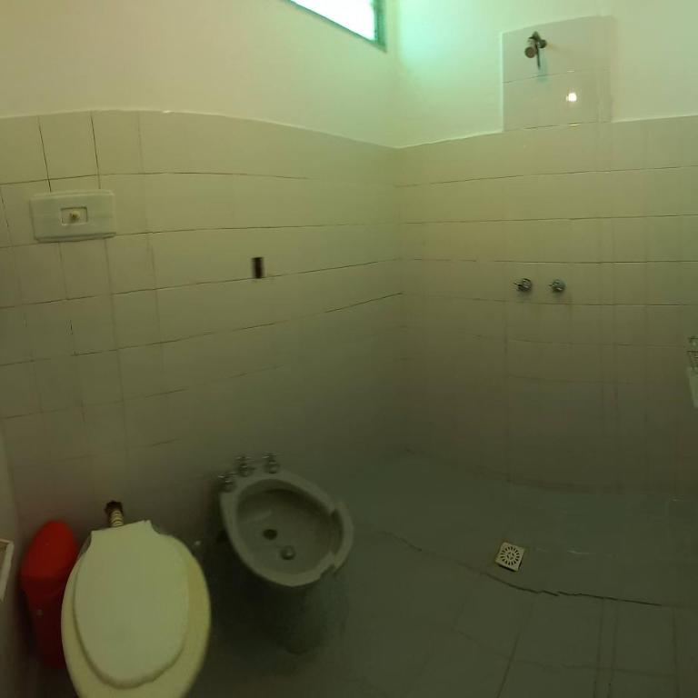 Departamento Dai - Apartamento de 2 dormitorios - 2