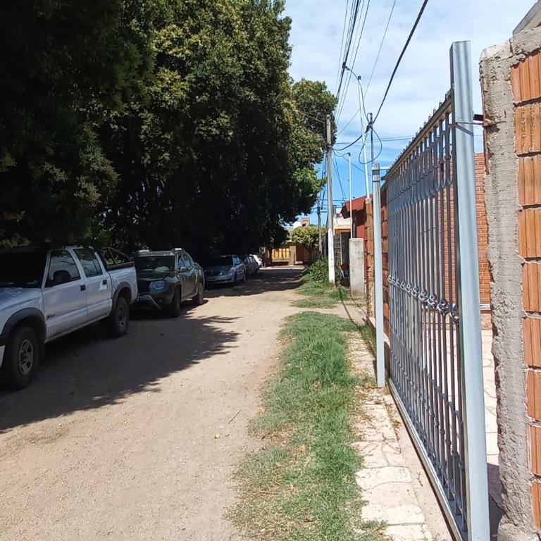 Departamento Dai - Apartamento de 2 dormitorios - 5